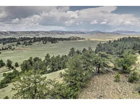 575 Santa Maria Dr, Como, CO 80432 photo 4