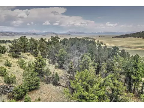 575 Santa Maria Dr, Como, CO 80432 photo 1