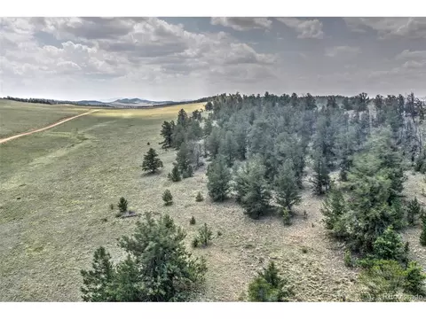 575 Santa Maria Dr, Como, CO 80432 photo 11