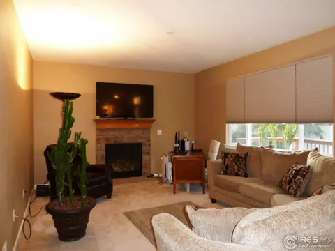 5833 Mt Shadows Blvd, Firestone, CO 80504 photo 14