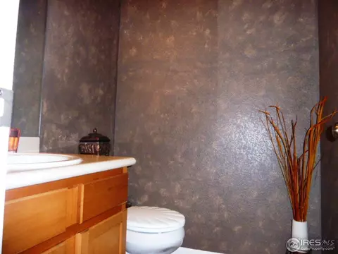 5833 Mt Shadows Blvd, Firestone, CO 80504 photo 17