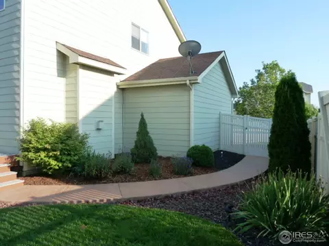5833 Mt Shadows Blvd, Firestone, CO 80504 photo 8