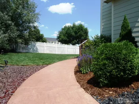 5833 Mt Shadows Blvd, Firestone, CO 80504 photo 7