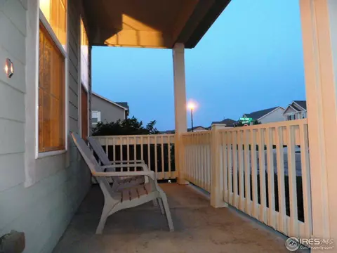 5833 Mt Shadows Blvd, Firestone, CO 80504 photo 3