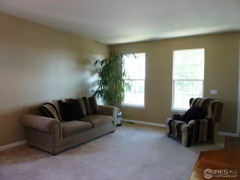 5833 Mt Shadows Blvd, Firestone, CO 80504 photo 11