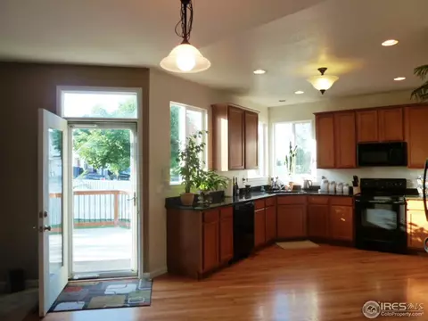 5833 Mt Shadows Blvd, Firestone, CO 80504 photo 12
