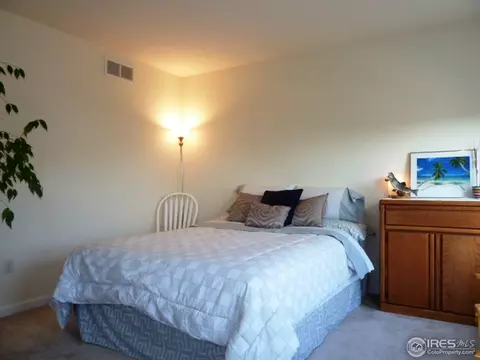 5833 Mt Shadows Blvd, Firestone, CO 80504 photo 18