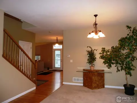 5833 Mt Shadows Blvd, Firestone, CO 80504 photo 10