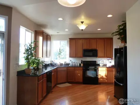 5833 Mt Shadows Blvd, Firestone, CO 80504 photo 13