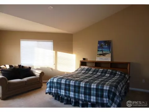 5833 Mt Shadows Blvd, Firestone, CO 80504 photo 19