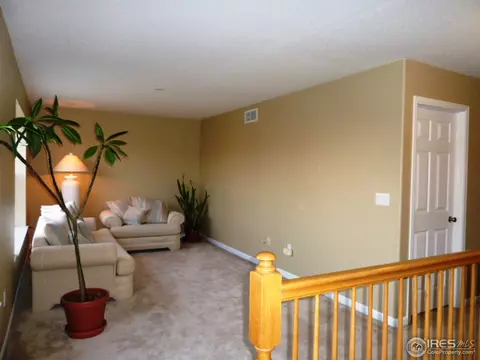 5833 Mt Shadows Blvd, Firestone, CO 80504 photo 15