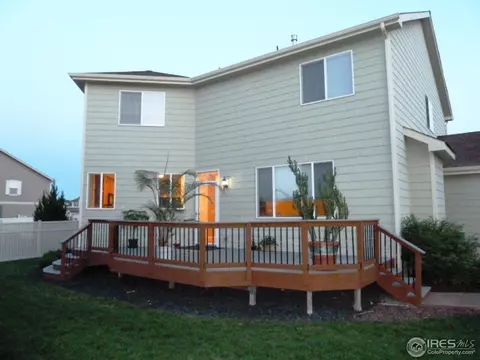 5833 Mt Shadows Blvd, Firestone, CO 80504 photo 5