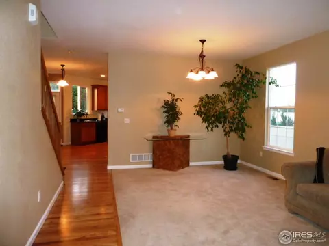 5833 Mt Shadows Blvd, Firestone, CO 80504 photo 9