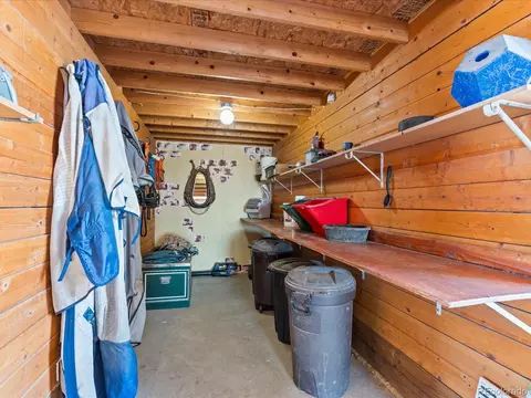 3545 Matt Dillon Rd, Elbert, CO 80106 photo 40