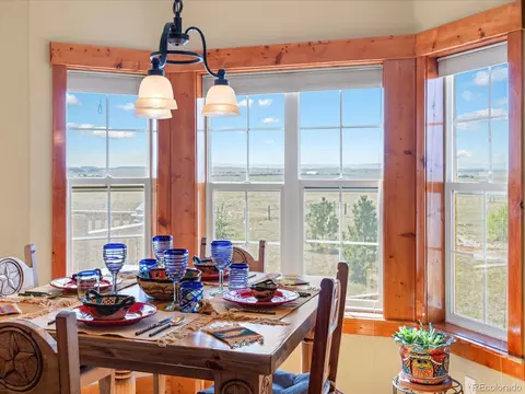 3545 Matt Dillon Rd, Elbert, CO 80106 photo 16