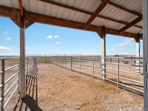 3545 Matt Dillon Rd, Elbert, CO 80106 photo 44