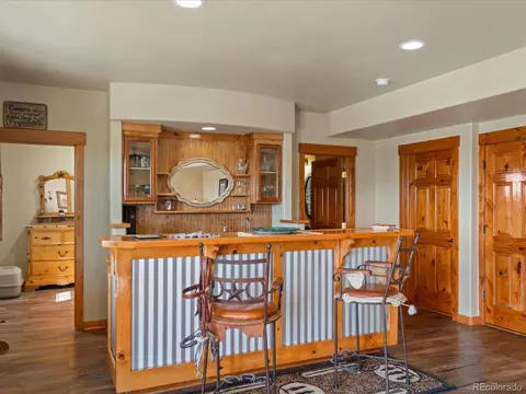 3545 Matt Dillon Rd, Elbert, CO 80106 photo 26