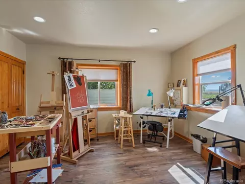 3545 Matt Dillon Rd, Elbert, CO 80106 photo 28