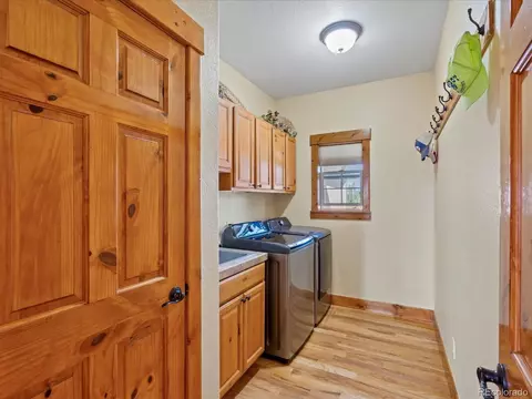 3545 Matt Dillon Rd, Elbert, CO 80106 photo 23