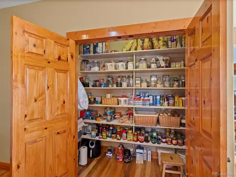 3545 Matt Dillon Rd, Elbert, CO 80106 photo 18