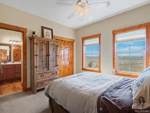 3545 Matt Dillon Rd, Elbert, CO 80106 photo 21