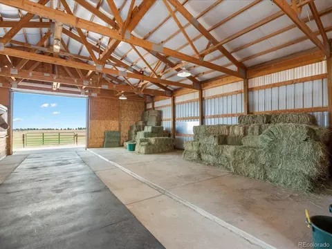 3545 Matt Dillon Rd, Elbert, CO 80106 photo 41