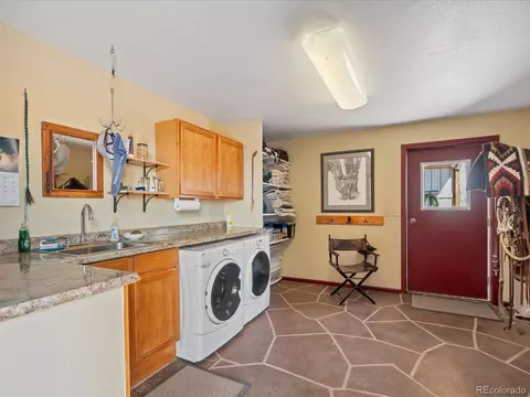 3545 Matt Dillon Rd, Elbert, CO 80106 photo 35