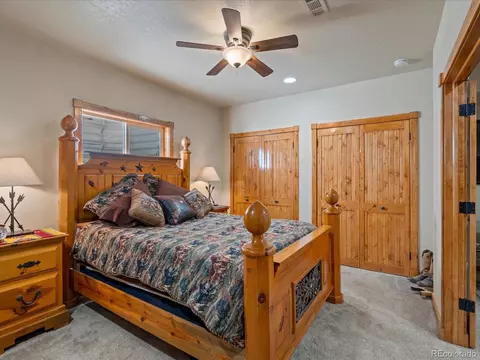3545 Matt Dillon Rd, Elbert, CO 80106 photo 32
