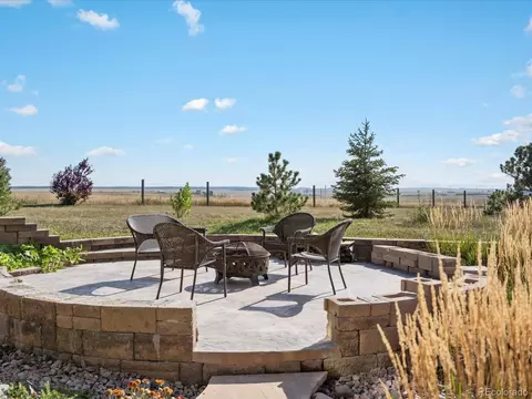 3545 Matt Dillon Rd, Elbert, CO 80106 photo 47