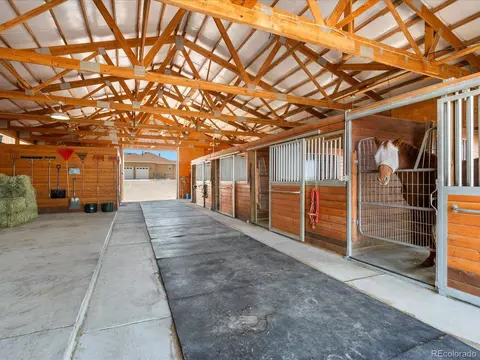 3545 Matt Dillon Rd, Elbert, CO 80106 photo 42