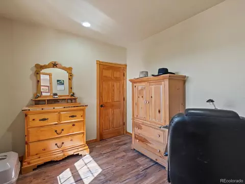 3545 Matt Dillon Rd, Elbert, CO 80106 photo 27