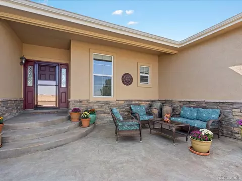 3545 Matt Dillon Rd, Elbert, CO 80106 photo 12