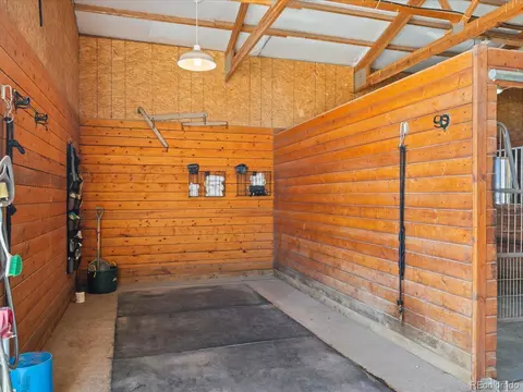 3545 Matt Dillon Rd, Elbert, CO 80106 photo 38