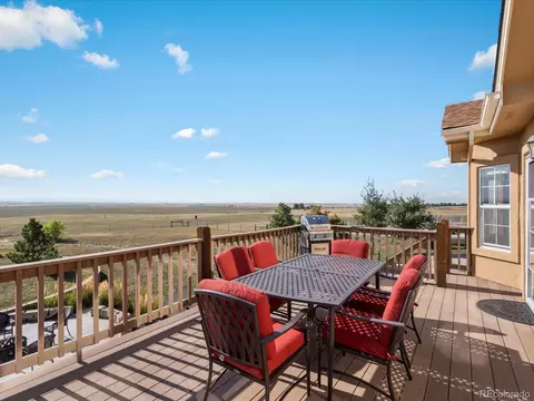 3545 Matt Dillon Rd, Elbert, CO 80106 photo 45