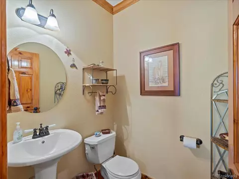 3545 Matt Dillon Rd, Elbert, CO 80106 photo 24