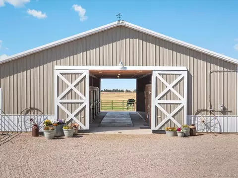 3545 Matt Dillon Rd, Elbert, CO 80106 photo 33