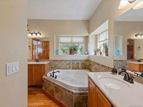 3545 Matt Dillon Rd, Elbert, CO 80106 photo 20