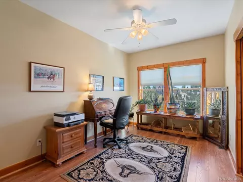 3545 Matt Dillon Rd, Elbert, CO 80106 photo 22