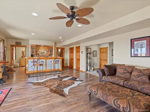 3545 Matt Dillon Rd, Elbert, CO 80106 photo 25