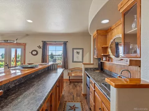 3545 Matt Dillon Rd, Elbert, CO 80106 photo 29