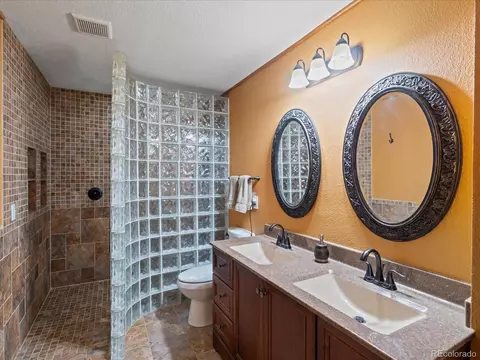 3545 Matt Dillon Rd, Elbert, CO 80106 photo 30