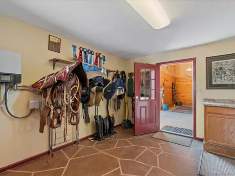 3545 Matt Dillon Rd, Elbert, CO 80106 photo 37