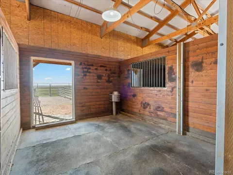 3545 Matt Dillon Rd, Elbert, CO 80106 photo 43