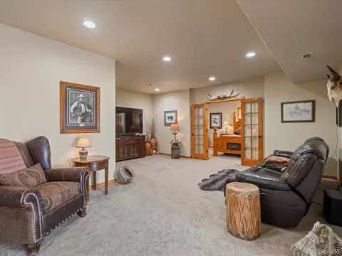 3545 Matt Dillon Rd, Elbert, CO 80106 photo 31