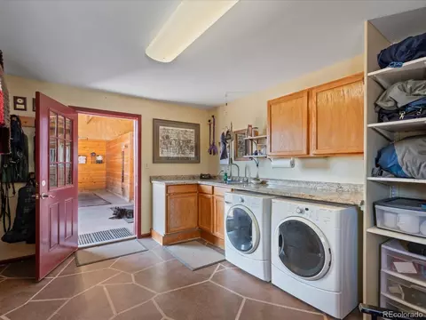 3545 Matt Dillon Rd, Elbert, CO 80106 photo 36