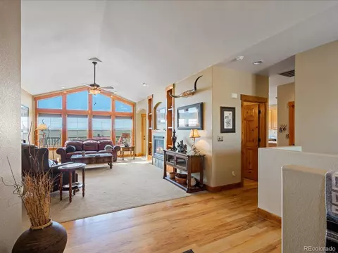 3545 Matt Dillon Rd, Elbert, CO 80106 photo 13