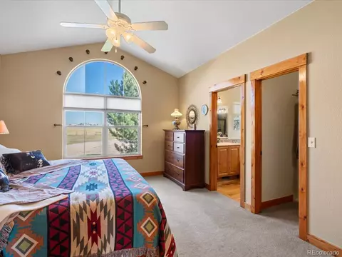 3545 Matt Dillon Rd, Elbert, CO 80106 photo 19