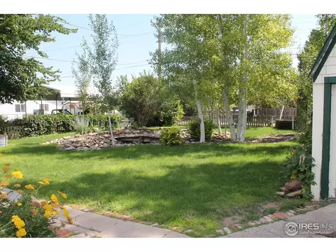 550 Main Ave, Akron, CO 80720 photo 6