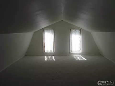 550 Main Ave, Akron, CO 80720 photo 23