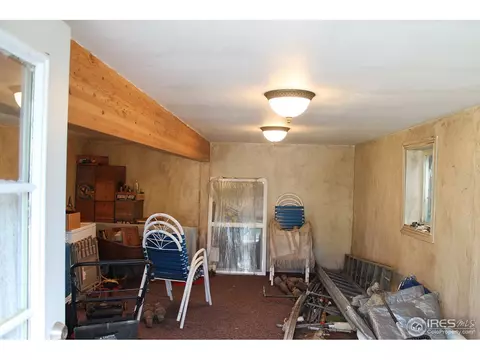 550 Main Ave, Akron, CO 80720 photo 24